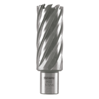 CORTADOR ANULAR M2 1-1/16" X 2"