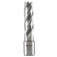 CORTADOR ANULAR M2 5/8" X 2"