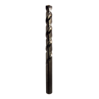 BROCA HINOX COBALTO DE 1/4"