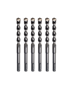 BROCA PARA CONCRETO SDS PLUS 3/4" X 12" 2 FLAUTAS