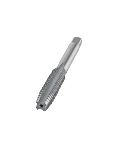 MACHUELO A.C. 3/4" x 16H