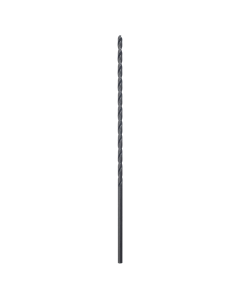 BROCA A.V. LARGA 1/8" X 6" X 4"