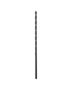 BROCA A.V. LARGA 5/32" X 6" X 4"