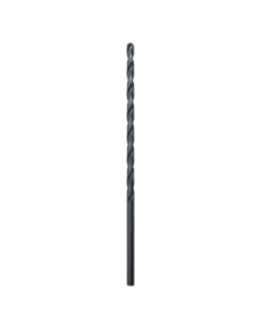BROCA A.V. LARGA 3/16" X 6" X 4"