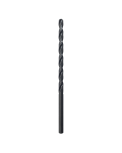 BROCA A.V. LARGA 1/4" X 6" X 4"