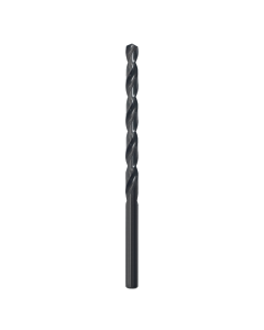 BROCA A.V. LARGA 5/16" X 6" X 4"