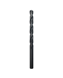 BROCA A.V. LARGA 3/8" X 6" X 4"
