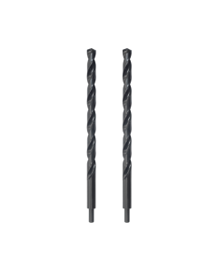 BROCA A.V. LARGA 5/8" X 12" X 9"