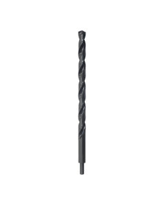 BROCA A.V. LARGA 5/8" X 12" X 9"