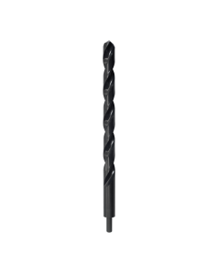 BROCA A.V. LARGA 3/4" X 12" X 9"
