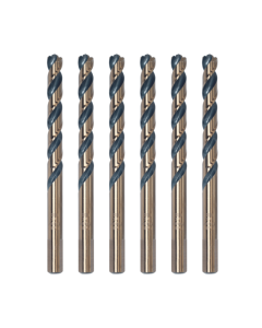 BROCA A.V. ULTRA 11/32"