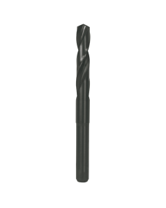 BROCA A.V. 13MM ZANCO DE 1/2"