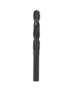 BROCA A.V. 15MM ZANCO DE 1/2"