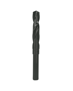 BROCA  A.V. 5/8" ZANCO DE 1/2"