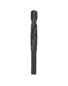BROCA A.V. 21/32" ZANCO DE 1/2"