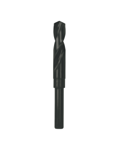 BROCA A.V. 11/16" ZANCO DE 1/2"