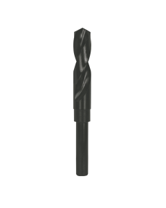 BROCA A.V. 23/32" ZANCO DE 1/2"