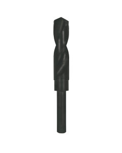 BROCA A.V. 3/4"  ZANCO DE 1/2"