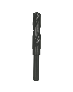 BROCA A.V. 25/32" ZANCO DE 1/2"
