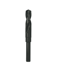BROCA A.V. 20MM ZANCO DE 1/2"