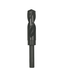 BROCA A.V. 27/32" ZANCO DE 1/2"