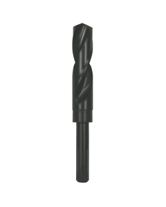BROCA A.V. 29/32" ZANCO DE 1/2"