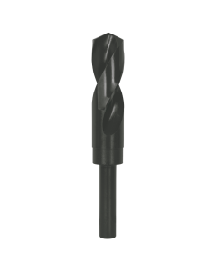 BROCA A.V. 15/16" ZANCO DE 1/2"