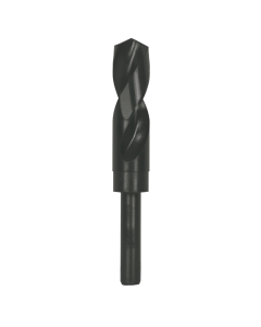 BROCA A.V. 31/32" ZANCO DE 1/2"