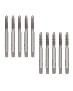 MACHUELO A.C. 1/8" x 40H