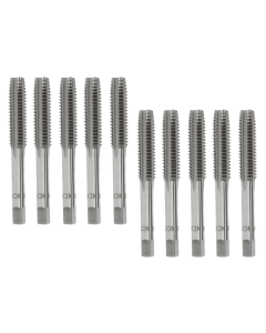 MACHUELO A.C. 1/8" x 44H