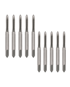 MACHUELO A.C. 5/32" x 32H