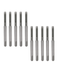 MACHUELO A.C. 5/32" x 36H