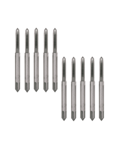 MACHUELO A.C.3/16" x 32H