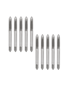 MACHUELO A.C. 1/4" x 28H