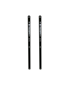 SEGUETA TRIUMPH ULTRA 18 DPP (2 PIEZAS)