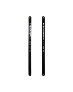 SEGUETA TRIUMPH ULTRA 24 DPP (2 PIEZAS)