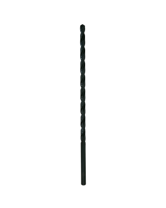 BROCA A.V. LARGA  3/8" X 12" X 9"