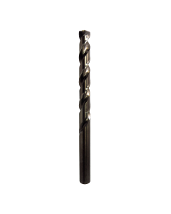 BROCA HINOX 7/32" INDIVIDUAL
